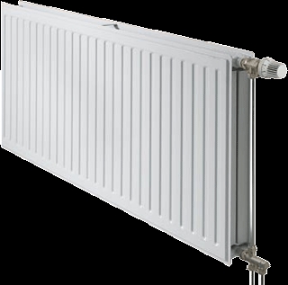 RADSON CLD T11 500x2700 2300W (1578)